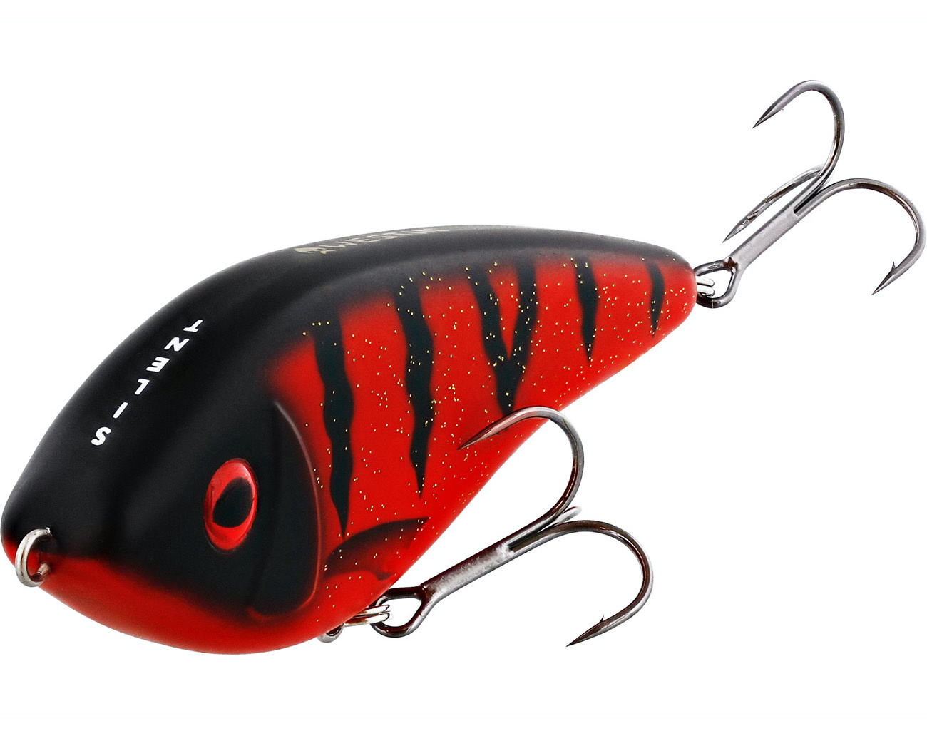 Westin Swim Silent 12cm 62g Sinking